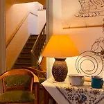 Bed and Breakfast La Maison Des Vignes Katzenthal