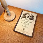La Maison Des Vignes 3* Katzenthal