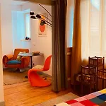 Bed and Breakfast La Maison Des Vignes Katzenthal