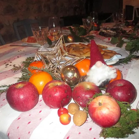 Bed & Breakfast La Maison Des Vignes Katzenthal