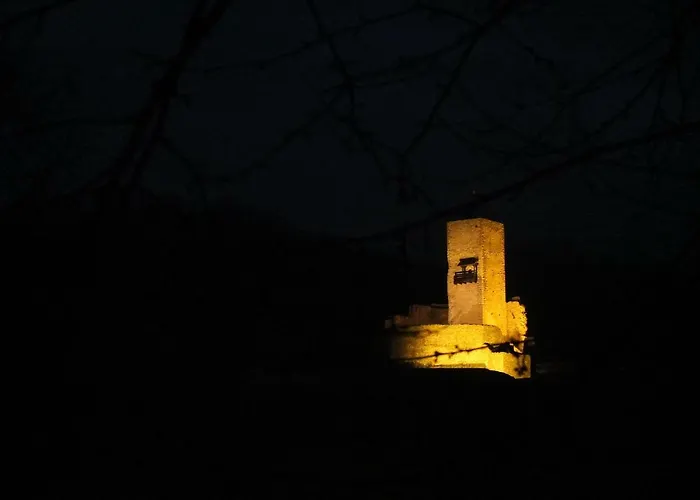 La Maison Des Vignes 3* Katzenthal